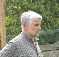 Bünten-02.jpg