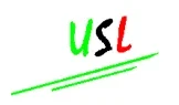 Bild5.webp