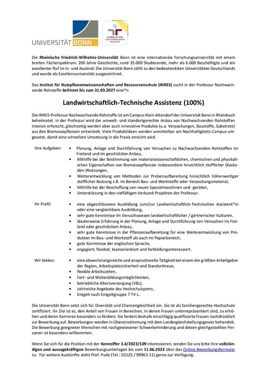 3-4_2023_109_.pdf