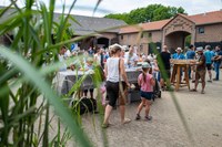 TagDerOffenenTür_CampusKleinAltendorf_18.06.23-1030376.jpg