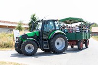 TagDerOffenenTür_CampusKleinAltendorf_18.06.23-5490.jpg