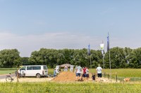 TagDerOffenenTür_CampusKleinAltendorf_18.06.23-5512.jpg