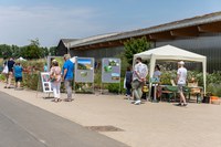 TagDerOffenenTür_CampusKleinAltendorf_18.06.23-5559.jpg