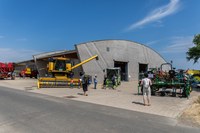TagDerOffenenTür_CampusKleinAltendorf_18.06.23-5581.jpg