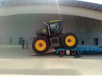 H2 Trac.webp