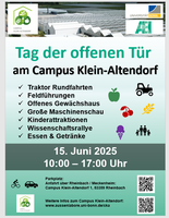 Flyer.PNG
