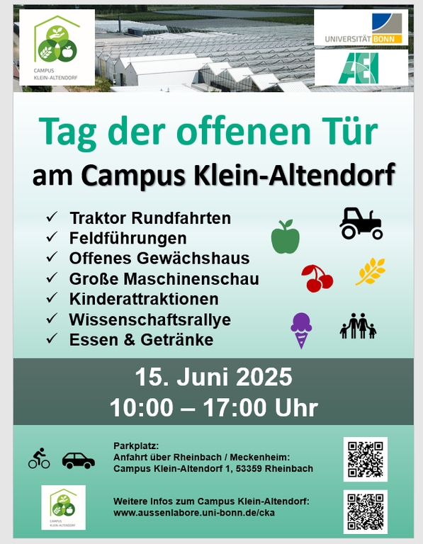 Flyer.PNG
