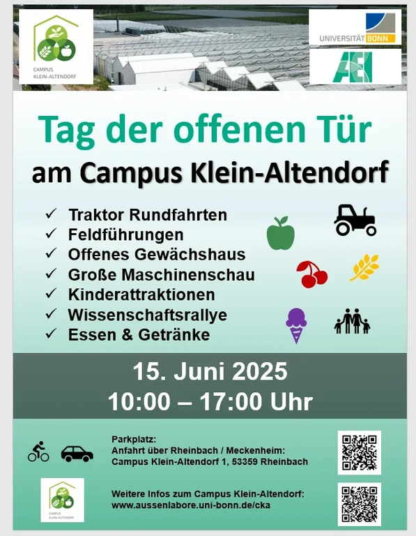 Flyer.PNG