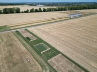DJI_0666.webp