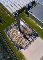 uni_vl_KlAltndrf_150622_034.jpg