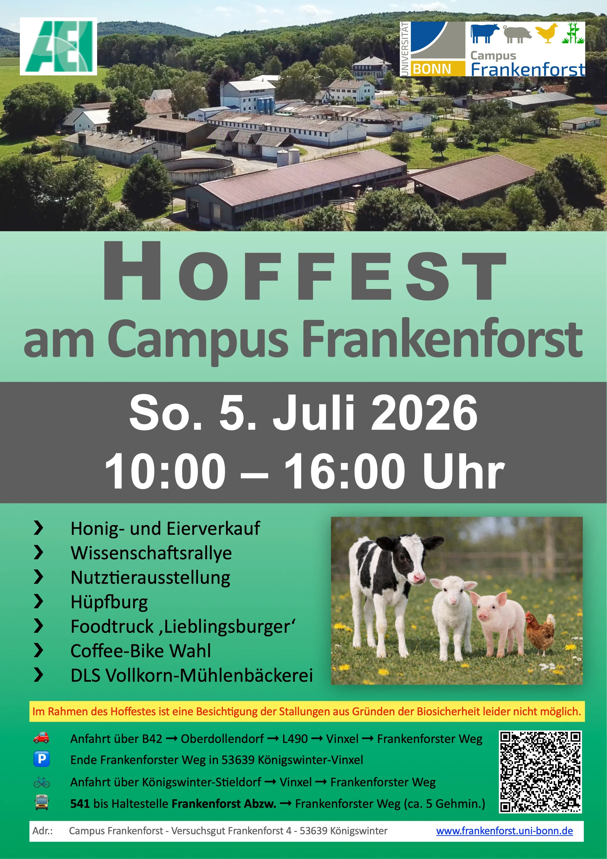 Flyer 'Hoffest CFf - 05.07.2026'.jpeg