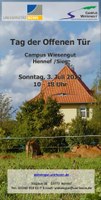 3_Web_FlyerToT2022.pdf