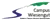 54x54ogoWG-neu.png