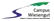 54x54ogoWG-neu.png