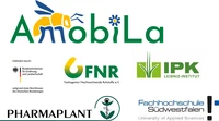 logos_Partner.png