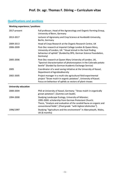 CV_TD_ 22_06.pdf