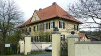 Campus Wiesengut 
