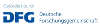 dfg_logo_schriftzug_blau_foerderung_4c.gif