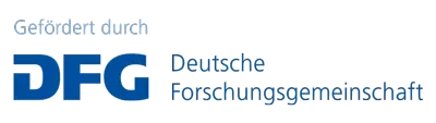 dfg_logo_schriftzug_blau_foerderung_4c.gif