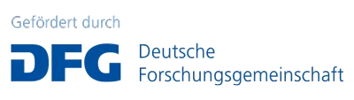 dfg_logo_schriftzug_blau_foerderung_4c.gif