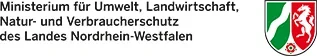 mulnV_nrw.jpg