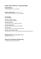 Zeitplan.pdf