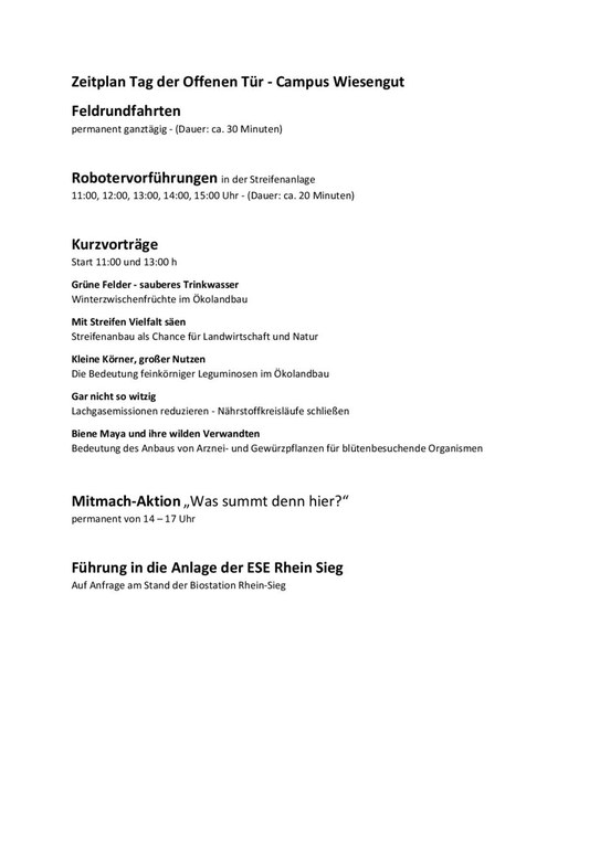 Zeitplan.pdf