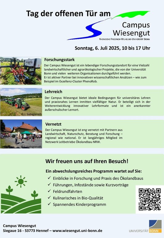 Plakat final_A4.pdf